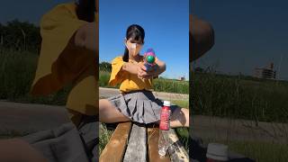 大開脚 #shorts #short #shortsfeed #youtubeshorts