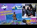 Muz Just 200 D The Entire Trios In 5 Seconds