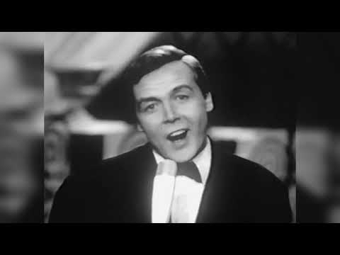 ESC 1962—MONACO. DIS RIEN