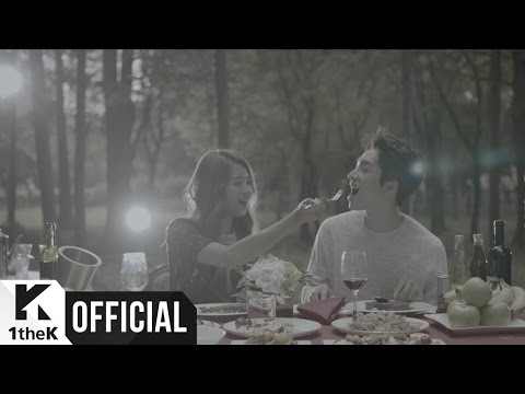 [MV] Ailee(에일리) _ If You