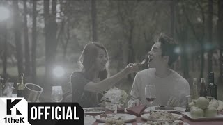 [MV] Ailee(에일리) _ If You