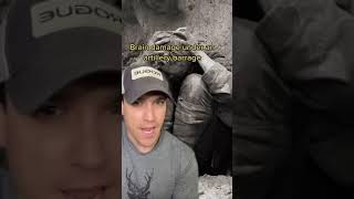 Download lagu Shell shock mp3