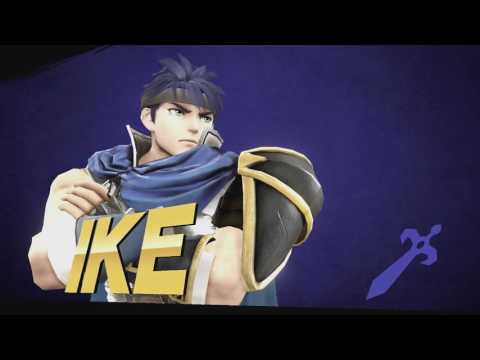 UCGC Charity Smash! - DJ Cas$htag vs Viche GRAND FINALS