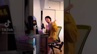 【ひろゆき】ひろゆきって友達いるの??(偽) #Shorts