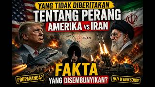 Download lagu Perang AMERIKA VS IRAN | Di Balik Rudal dan Narasi media ( OST ) mp3 Download lagu Perang AMERIKA VS IRAN | Di Balik Rudal dan Narasi media ( OST ) mp3