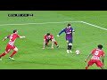 Lionel Messi vs Atletico Madrid (Home) 2018-19 HD 1080i (English Commentary)