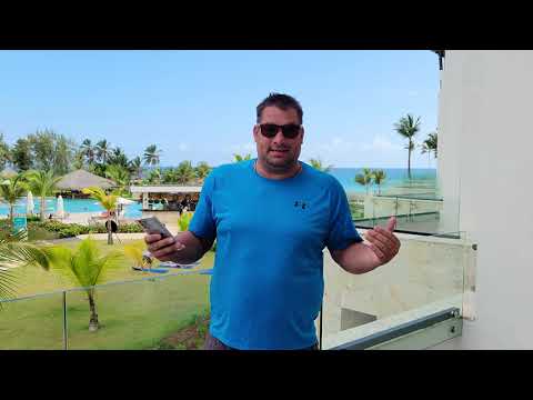 Things You Must Know Before You Go To PUNTA CANA Dominican Republic