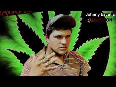 Chago MC vs Johnny Escutia