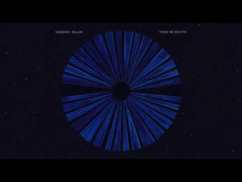 A La Mera Hora - (Audio Oficial)