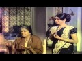 Ennai Pol Oruvan Movie Sivaji Came Back Scene