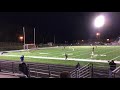 Riley Phillips_Game Highlights_100620