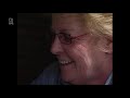 Willems Kantine