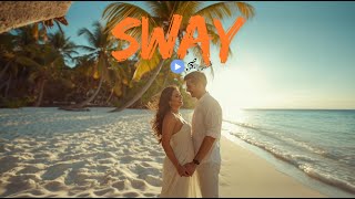Download lagu SWAY - Nuya  mp3 Download lagu SWAY - Nuya  mp3