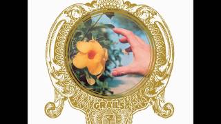 Grails - Chalice Hymnal (Full Album)