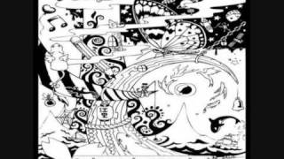 Pandemonium! - Once Upon A Time...