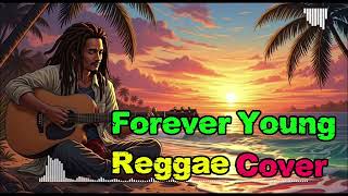 Download lagu FOREVER_YOUNG_reggae(128k) mp3