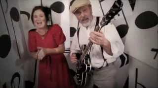 Kasey Chambers Poppa Bill & the Little Hillbillies - The Lost Music Blues