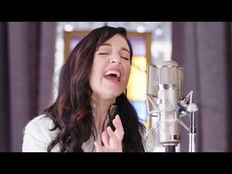 Lena Hall Obsessed: Elton John - “Have Mercy on the Criminal”