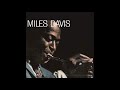 Bird Gets the Worm - Miles Davis