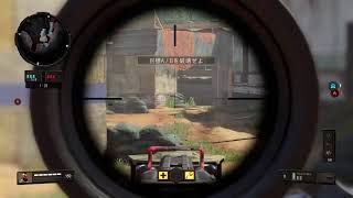 ［bo4 on3 配信]おむつちゃん初心者SRやるめう♪コメントくれると嬉しなっ