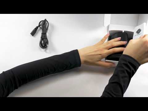 Camera 1080HD Wi-Fi Integrata in Statie de Incarcare USB - Senzor de miscare [C3] Smtsol.ro