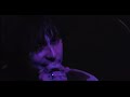 [HD] Frank Iero - Joyriding [Live at Jammin Java ...