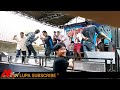 Warsyin Arridho Ft Anggita Nada Pantun Janda MM Audio