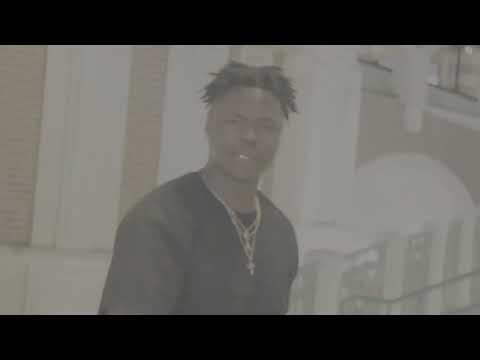 Pthuggin Ft Lil Jojo & Lil smack  - All Gas