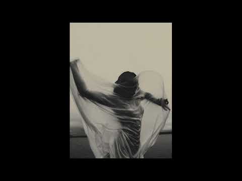 Laylow & BEN plg Type Beat "chrysalide" - Prod.Spleen