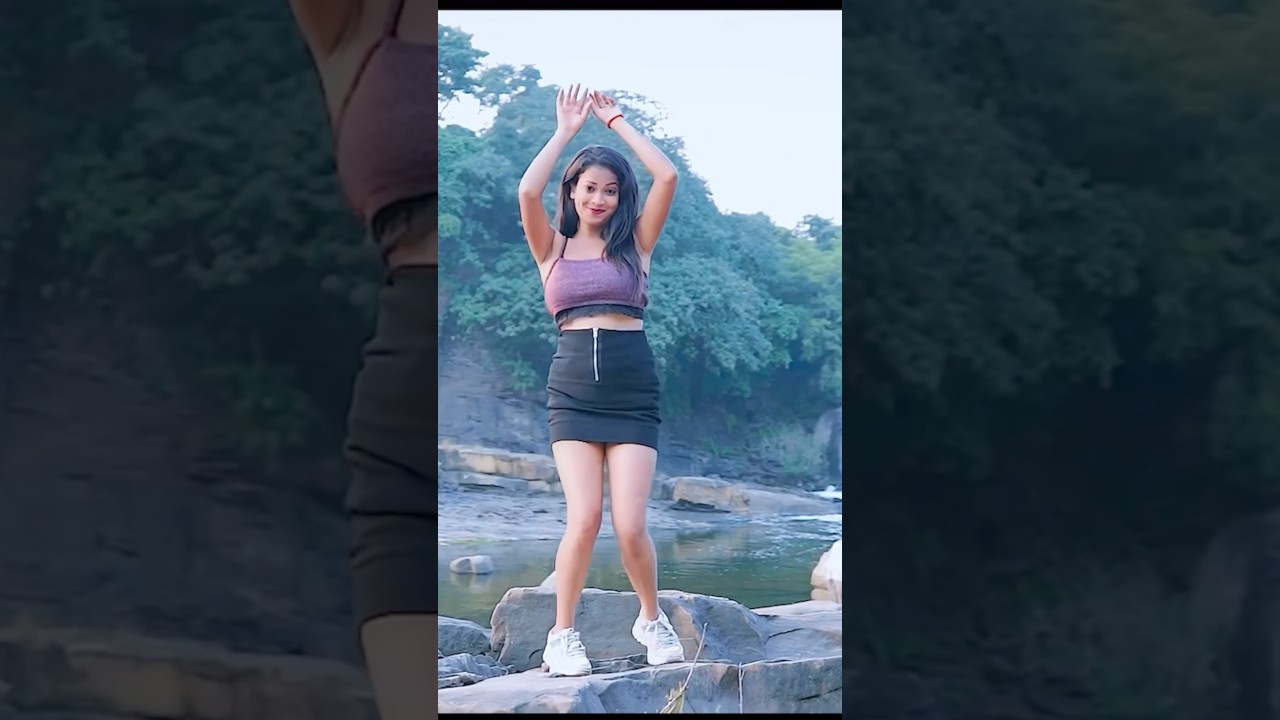 Balamua k balam🔥 #bhojpuri #bhojpurisong #bhojpurivideo #bhojpuristatus #bhojpuridance