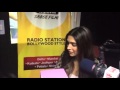 Ranbir Kapoor Proposes To Deepika Padukone On Siddharth Kannan S Show