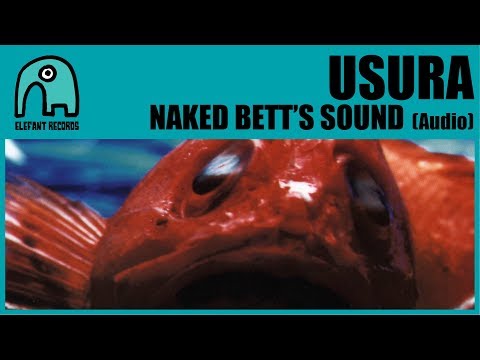 Naked Bett's Sound