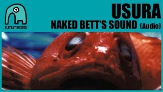 Naked Bett's Sound Music Video