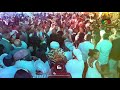 NEW ETHIOPIAN MUSIC 2020 Gonder - BY DJ ESKESTA (official)  The happiest people in the world