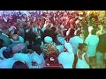 NEW ETHIOPIAN MUSIC 2020 Gonder BY DJ ESKESTA Official The Happiest People In The World
