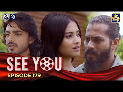 See You Episode 178 | Col3neg Television