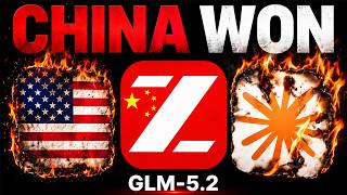 China's GLM 5.2 vs Claude Code: Which AI Coder Wins?