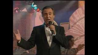 MANOLO ESCOBAR &quot;CABALLO VIEJO&quot;