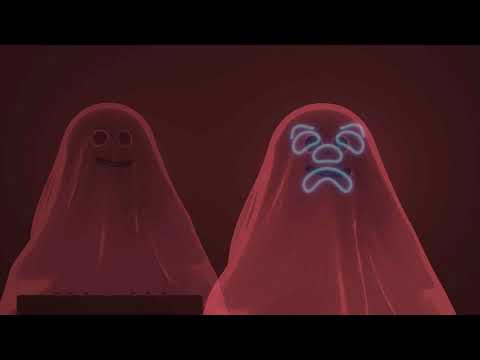 Wesley Gonzalez - Tried To Tell Me Something