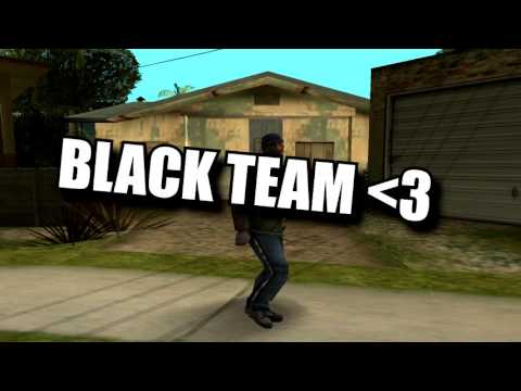 Sowa - na szacunek trza zasłużyć