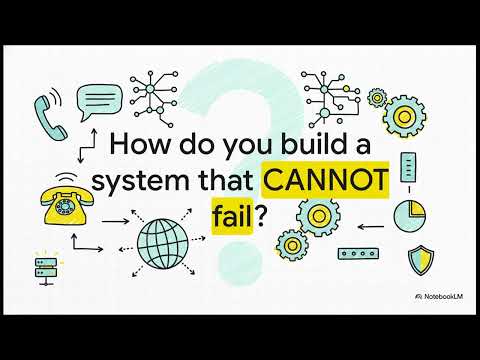 Erlang   (Program Language)