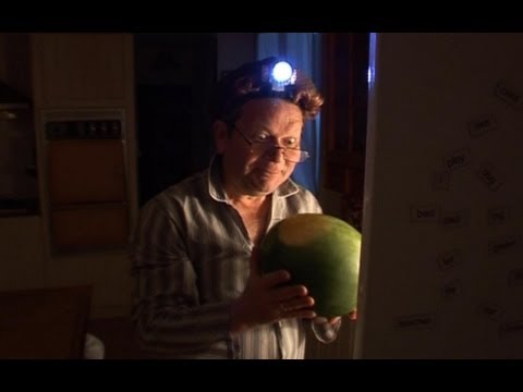 Playway to English 2 video 1/3