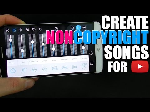 download lagu mp3 mp4 Music Maker Jam Copyright, download mp3 Music Maker Jam Copyright please feel free if you like to download, download here Music Maker Jam Copyright
