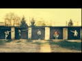 Blokowioska - Radio Katowice Ep, 2014 
