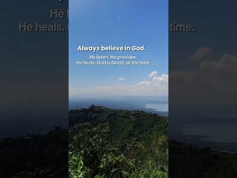 #travel #trending #trendingshorts #nature