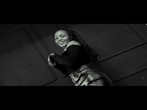 Kairo Official- Huwezi (Official Music Video)