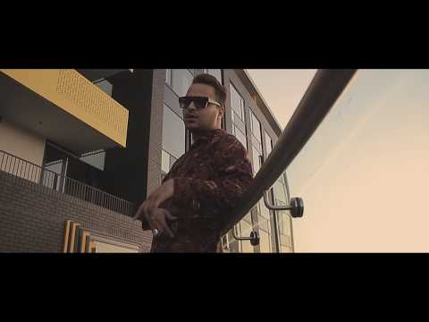 New Millennium Crew (Feat. Aqeem Jones)