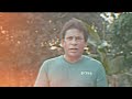 Mosharraf Karim Dialogue 2023 ️ Mosharraf Karim Natok Best Dialouge Bangla Natok 2023 Shorts