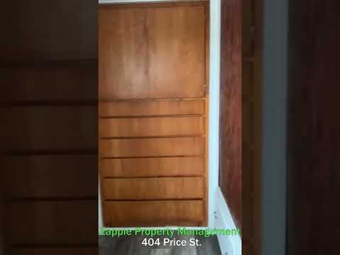 PRI402/404 - Video 2 of 2