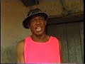 Osuofia Vs Village Men We Brought The Women You Impregnated For You Nigerian Comedy Skits